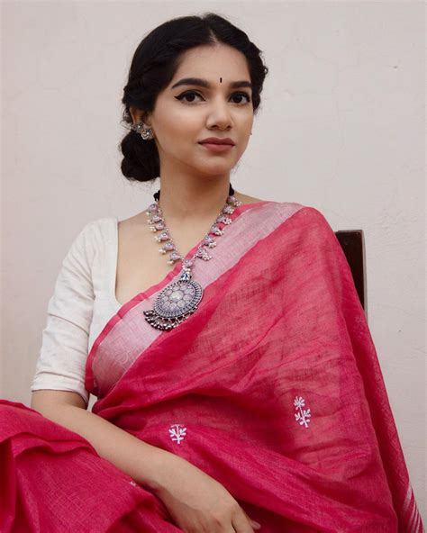 saree blouse white